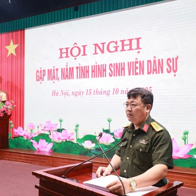 PH&#193;T HUY D&#194;N CH&#7910;, N&#194;NG CAO CH&#7844;T L&#431;&#7906;NG &#272;&#192;O T&#7840;O SINH VI&#202;N D&#194;N S&#7920;