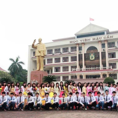 TH&#212;NG B&#193;O TH&#7900;I GIAN T&#7892; CH&#7912;C HO&#7840;T &#272;&#7896;NG &#272;&#7846;U KH&#211;A CHO SINH VI&#202;N D&#194;N S&#7920; NH&#7852;P H&#7884;C