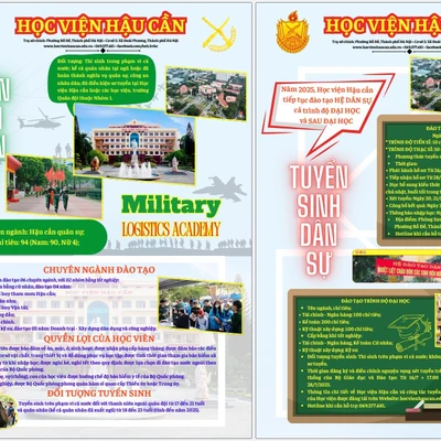 H&#431;&#7898;NG D&#7850;N  &#272;&#258;NG K&#221; TUY&#7874;N SINH TR&#204;NH &#272;&#7896; &#272;&#7840;I H&#7884;C C&#218;A H&#7884;C VI&#7878;N H&#7852;U C&#7846;N