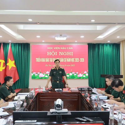 H&#7884;C VI&#7878;N H&#7852;U C&#7846;N T&#7892; CH&#7912;C H&#7896;I NGH&#7882; TRI&#7874;N KHAI C&#212;NG T&#193;C &#272;&#192;O T&#7840;O &#272;&#7840;I H&#7884;C D&#194;N S&#7920; N&#258;M H&#7884;C 2025 &#8211; 2026