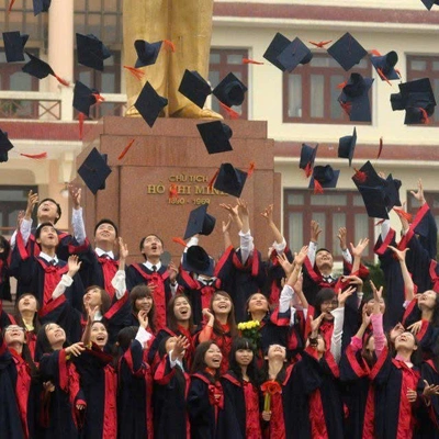 TH&#212;NG TIN TUY&#7874;N SINH H&#7884;C VI&#7878;N H&#7852;U C&#7846;N N&#258;M 2025