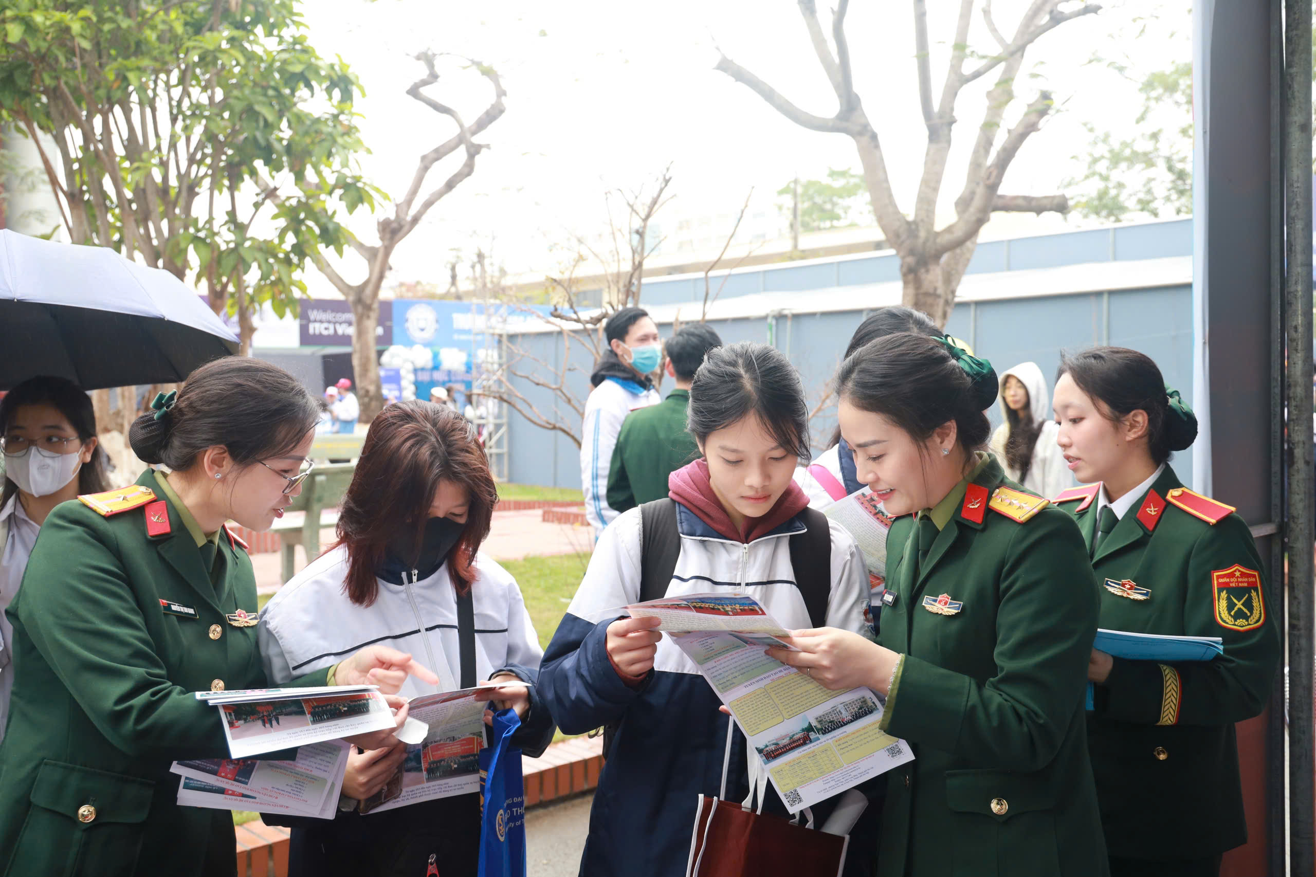 z6366698959562_a88659b746a6f9730577fbac7669ed12