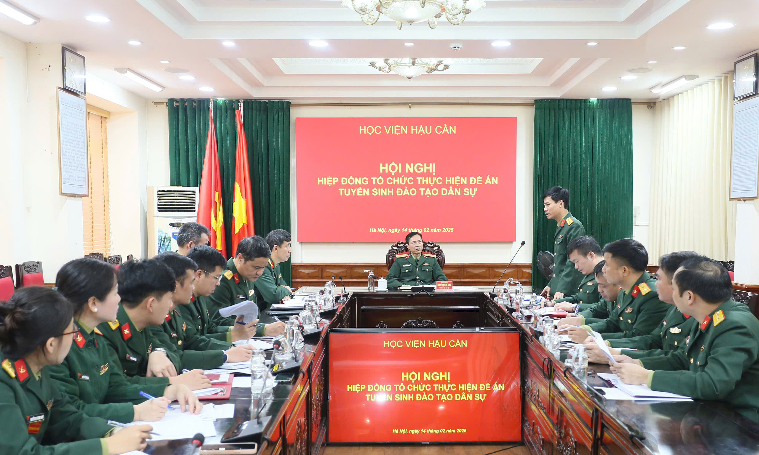 z6316244877908_60bb82fd9299951b6d22222d37d3bcce