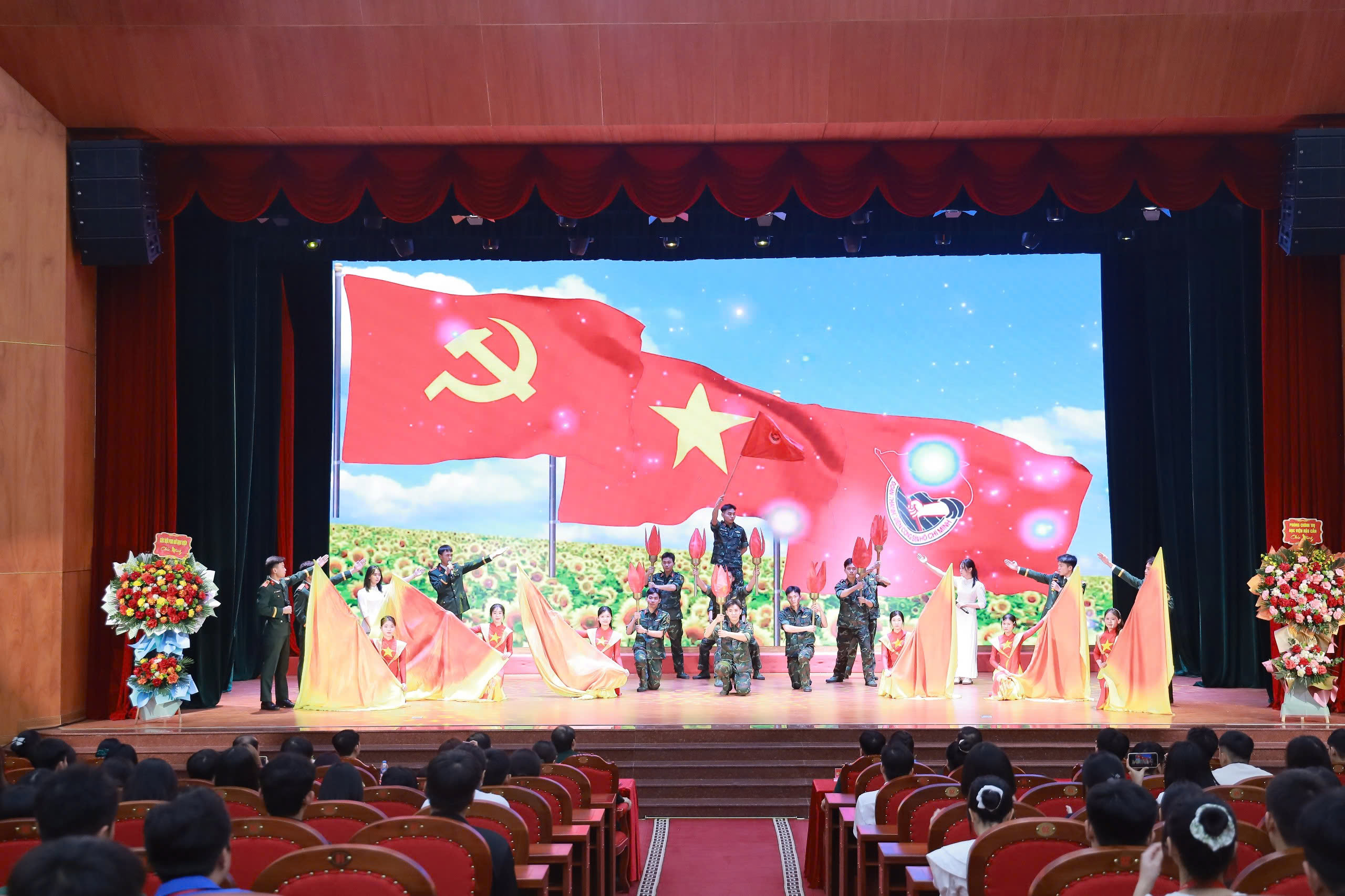 z7220957214498_9638321d85e468e2ee7c33888f8a2835